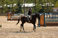 06723 - Mckenna - 2026 Rocky Mountain Classic III - Thursday August 20th