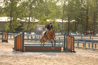03862 - Mckenna - 2026 Rocky Mountain Classic III - Thursday August 20th