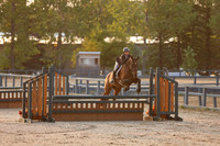 03014 - Mckenna - 2026 Rocky Mountain Classic III - Thursday August 20th