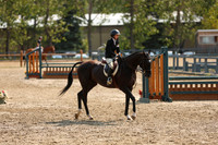06724 - Mckenna - 2026 Rocky Mountain Classic III - Thursday August 20th