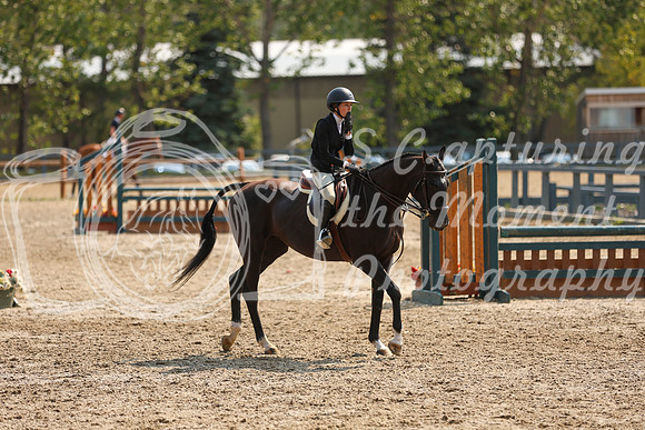 06724 - Mckenna - 2026 Rocky Mountain Classic III - Thursday August 20th