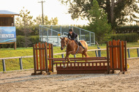 03459 - Mckenna - 2026 Rocky Mountain Classic III - Thursday August 20th