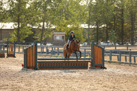 05522 - Mckenna - 2026 Rocky Mountain Classic III - Thursday August 20th