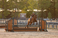 03015 - Mckenna - 2026 Rocky Mountain Classic III - Thursday August 20th