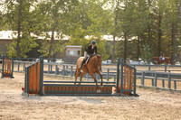03863 - Mckenna - 2026 Rocky Mountain Classic III - Thursday August 20th