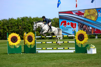 08948 - Mckenna - 2026 Rocky Mountain Classic III - Thursday August 20th