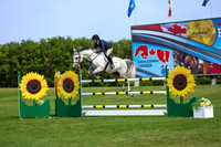 08949 - Mckenna - 2026 Rocky Mountain Classic III - Thursday August 20th