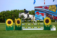 08950 - Mckenna - 2026 Rocky Mountain Classic III - Thursday August 20th