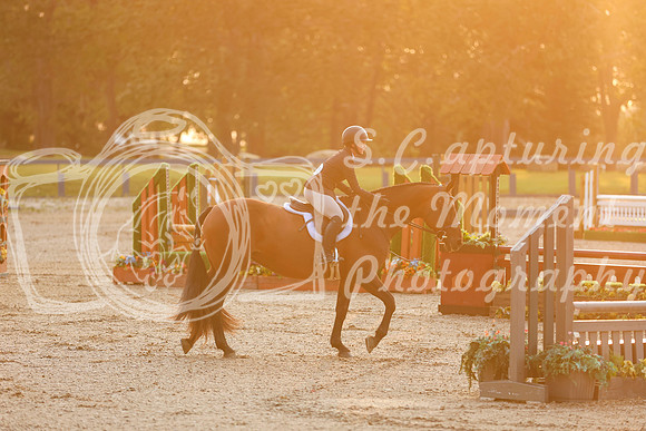 03016 - Mckenna - 2026 Rocky Mountain Classic III - Thursday August 20th