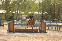 03864 - Mckenna - 2026 Rocky Mountain Classic III - Thursday August 20th