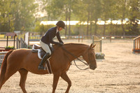 03461 - Mckenna - 2026 Rocky Mountain Classic III - Thursday August 20th