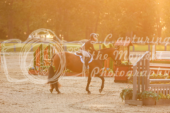03017 - Mckenna - 2026 Rocky Mountain Classic III - Thursday August 20th