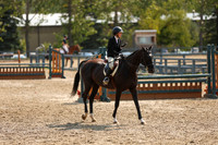 06726 - Mckenna - 2026 Rocky Mountain Classic III - Thursday August 20th