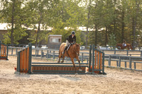 03865 - Mckenna - 2026 Rocky Mountain Classic III - Thursday August 20th