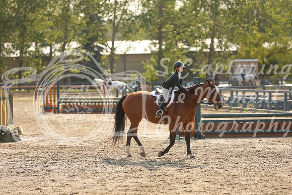 05524 - Mckenna - 2026 Rocky Mountain Classic III - Thursday August 20th