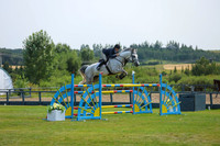 08959 - Mckenna - 2026 Rocky Mountain Classic III - Thursday August 20th