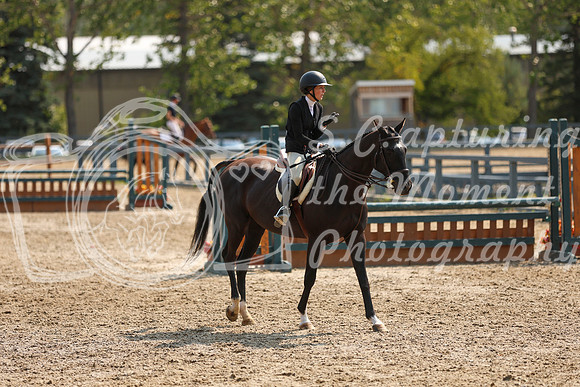 06727 - Mckenna - 2026 Rocky Mountain Classic III - Thursday August 20th