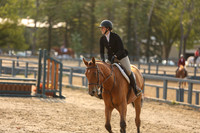 03866 - Mckenna - 2026 Rocky Mountain Classic III - Thursday August 20th