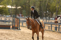 03867 - Mckenna - 2026 Rocky Mountain Classic III - Thursday August 20th