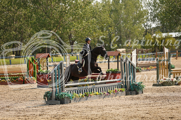 06788 - Mckenna - 2026 Rocky Mountain Classic III - Thursday August 20th