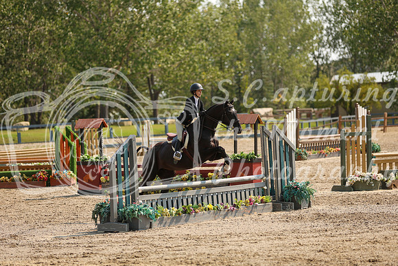 06789 - Mckenna - 2026 Rocky Mountain Classic III - Thursday August 20th
