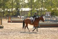 05526 - Mckenna - 2026 Rocky Mountain Classic III - Thursday August 20th
