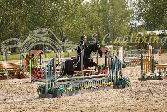 06790 - Mckenna - 2026 Rocky Mountain Classic III - Thursday August 20th
