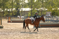 05527 - Mckenna - 2026 Rocky Mountain Classic III - Thursday August 20th