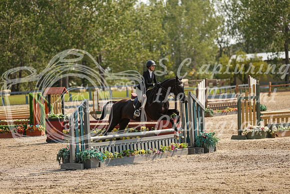 06793 - Mckenna - 2026 Rocky Mountain Classic III - Thursday August 20th