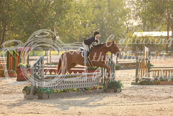 03469 - Mckenna - 2026 Rocky Mountain Classic III - Thursday August 20th