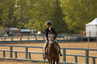 03696 - Mckenna - 2026 Rocky Mountain Classic III - Thursday August 20th