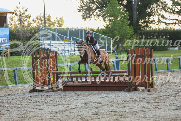 03246 - Mckenna - 2026 Rocky Mountain Classic III - Thursday August 20th