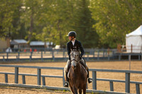 03698 - Mckenna - 2026 Rocky Mountain Classic III - Thursday August 20th