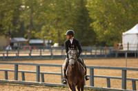 03699 - Mckenna - 2026 Rocky Mountain Classic III - Thursday August 20th