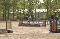 05417 - Mckenna - 2026 Rocky Mountain Classic III - Thursday August 20th