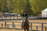 03700 - Mckenna - 2026 Rocky Mountain Classic III - Thursday August 20th