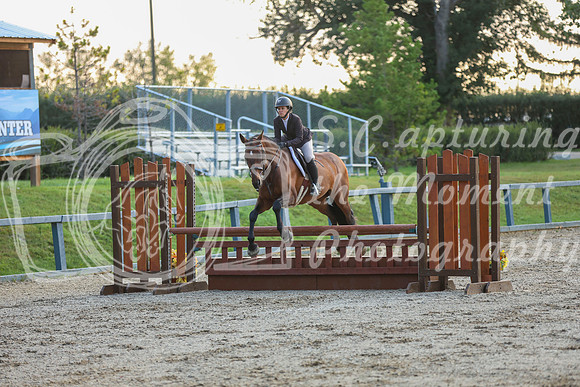 03248 - Mckenna - 2026 Rocky Mountain Classic III - Thursday August 20th
