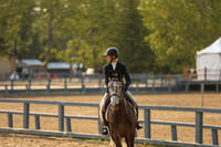 03701 - Mckenna - 2026 Rocky Mountain Classic III - Thursday August 20th