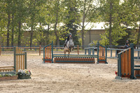 05418 - Mckenna - 2026 Rocky Mountain Classic III - Thursday August 20th
