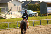 03702 - Mckenna - 2026 Rocky Mountain Classic III - Thursday August 20th