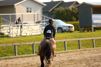 03703 - Mckenna - 2026 Rocky Mountain Classic III - Thursday August 20th