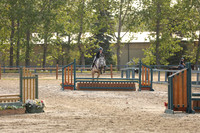 05419 - Mckenna - 2026 Rocky Mountain Classic III - Thursday August 20th