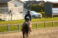 03704 - Mckenna - 2026 Rocky Mountain Classic III - Thursday August 20th