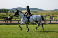 03954 - Shea - 2026 Rocky Mountain Classic III - Thursday August 20th