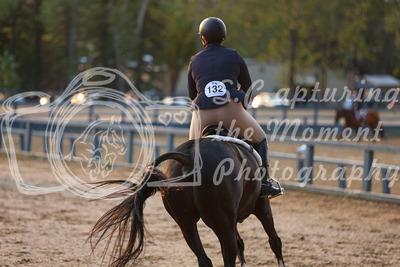 03156 - Mckenna - 2026 Rocky Mountain Classic III - Thursday August 20th