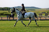 03957 - Shea - 2026 Rocky Mountain Classic III - Thursday August 20th