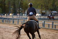 03157 - Mckenna - 2026 Rocky Mountain Classic III - Thursday August 20th
