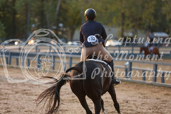 03157 - Mckenna - 2026 Rocky Mountain Classic III - Thursday August 20th