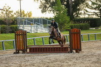 03707 - Mckenna - 2026 Rocky Mountain Classic III - Thursday August 20th
