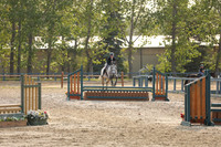 05422 - Mckenna - 2026 Rocky Mountain Classic III - Thursday August 20th